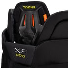 Hockey Pants CCM Tacks XF Pro Sr.product thumbnail #5