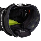 Hockey Pants CCM Tacks XF Pro Sr.product thumbnail #6