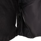 Hockey Pants CCM Tacks XF Pro Sr.product thumbnail #7