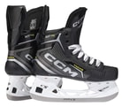 Hockey Skates CCM Tacks XF 70 Jr.product thumbnail #1