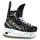 Hockey Skates CCM Tacks XF 70 Jr.product thumbnail #3