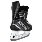 Hockey Skates CCM Tacks XF 70 Jr.product thumbnail #4