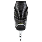 Hockey Skates CCM Tacks XF 70 Jr.product thumbnail #5