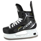 Hockey Skates CCM Tacks XF 70 Jr.product thumbnail #7
