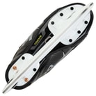 Hockey Skates CCM Tacks XF 70 Jr.product thumbnail #8