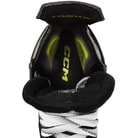 Hockey Skates CCM Tacks XF 70 Jr.product thumbnail #9