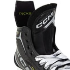 Hockey Skates CCM Tacks XF 70 Jr.product thumbnail #10