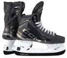 Hockey Skates CCM Tacks XF Pro Int.product thumbnail #1