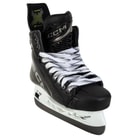 Hockey Skates CCM Tacks XF Pro Int.product thumbnail #2