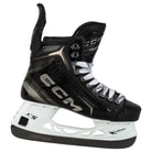 Hockey Skates CCM Tacks XF Pro Int.product thumbnail #3