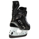 Hockey Skates CCM Tacks XF Pro Int.product thumbnail #4