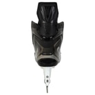Hockey Skates CCM Tacks XF Pro Int.product thumbnail #5