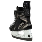 Hockey Skates CCM Tacks XF Pro Int.product thumbnail #6