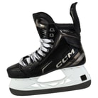 Hockey Skates CCM Tacks XF Pro Int.product thumbnail #7