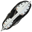Hockey Skates CCM Tacks XF Pro Int.product thumbnail #8