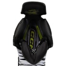 Hockey Skates CCM Tacks XF Pro Int.product thumbnail #9