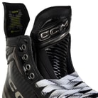 Hockey Skates CCM Tacks XF Pro Int.product thumbnail #10