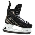 Hockey Skates CCM Tacks XF Pro Sr.product thumbnail #3