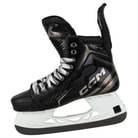 Hockey Skates CCM Tacks XF Pro Sr.product thumbnail #7