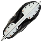 Hockey Skates CCM Tacks XF Pro Sr.product thumbnail #8