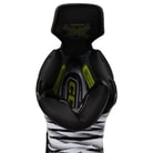 Hockey Skates CCM Tacks XF Pro Sr.product thumbnail #9