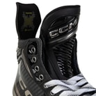 Hockey Skates CCM Tacks XF Pro Sr.product thumbnail #10