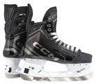 Hockey Skates CCM Tacks XF Sr.product thumbnail #1