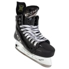 Hockey Skates CCM Tacks XF Sr.product thumbnail #2