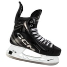 Hockey Skates CCM Tacks XF Sr.product thumbnail #3