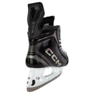 Hockey Skates CCM Tacks XF Sr.product thumbnail #4