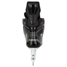 Hockey Skates CCM Tacks XF Sr.product thumbnail #5