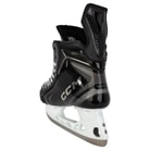 Hockey Skates CCM Tacks XF Sr.product thumbnail #6