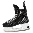 Hockey Skates CCM Tacks XF Sr.product thumbnail #7