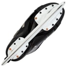 Hockey Skates CCM Tacks XF Sr.product thumbnail #8