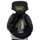 Hockey Skates CCM Tacks XF Sr.product thumbnail #9