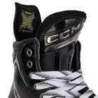 Hockey Skates CCM Tacks XF Sr.product thumbnail #10
