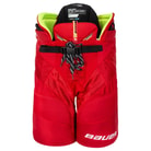Hockey Pants Bauer Pro Jr.product thumbnail #2