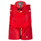 Hockey Pants Bauer Pro Jr.product thumbnail #4