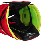 Hockey Pants Bauer Pro Jr.product thumbnail #6