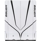 Goalie Leg Pads Bauer Prodigy Yth.product thumbnail #1