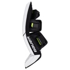 Goalie Leg Pads Bauer Prodigy Yth.product thumbnail #2
