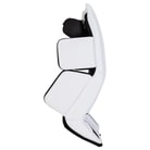 Goalie Leg Pads Bauer Prodigy Yth.product thumbnail #3