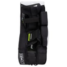 Goalie Leg Pads Bauer Prodigy Yth.product thumbnail #4