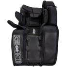 Goalie Leg Pads Bauer Prodigy Yth.product thumbnail #5