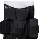 Goalie Leg Pads Bauer Prodigy Yth.product thumbnail #6