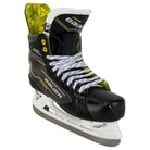 Hockey Skates Bauer Supreme M30 Sr.product thumbnail #1
