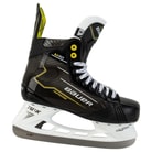 Hockey Skates Bauer Supreme M30 Sr.product thumbnail #3