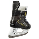 Hockey Skates Bauer Supreme M30 Sr.product thumbnail #4