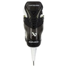 Hockey Skates Bauer Supreme M30 Sr.product thumbnail #5