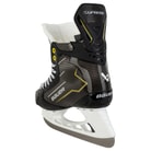 Hockey Skates Bauer Supreme M30 Sr.product thumbnail #6